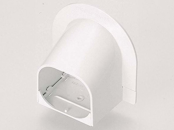 コーナーキャップ | 製品一覧 | 株式会社イノアック住環境