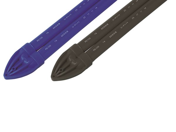 U-ポリパイ | 製品一覧 | 株式会社イノアック住環境 / イノアック