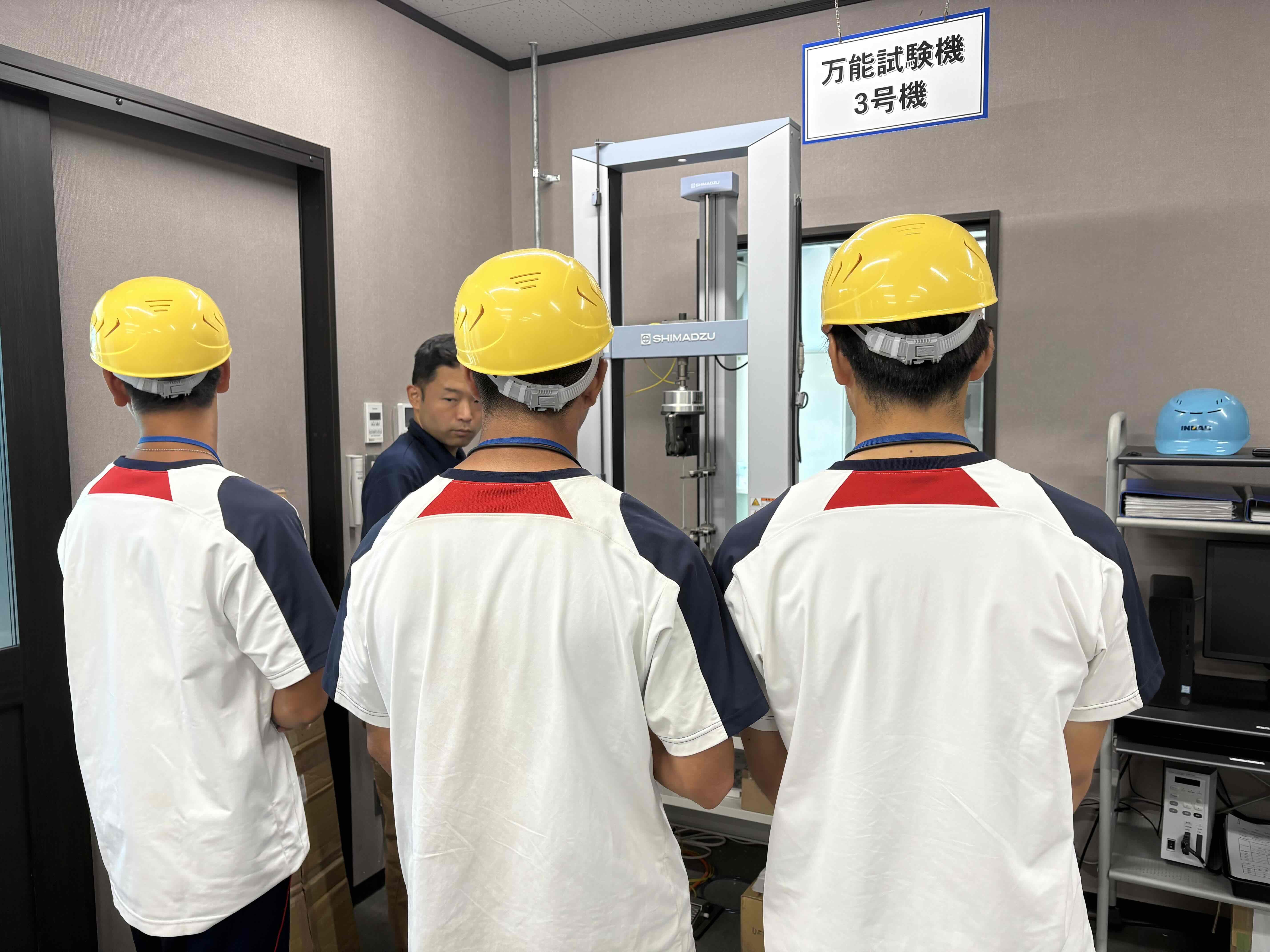 実習生写真.JPG