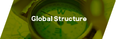 Global structure