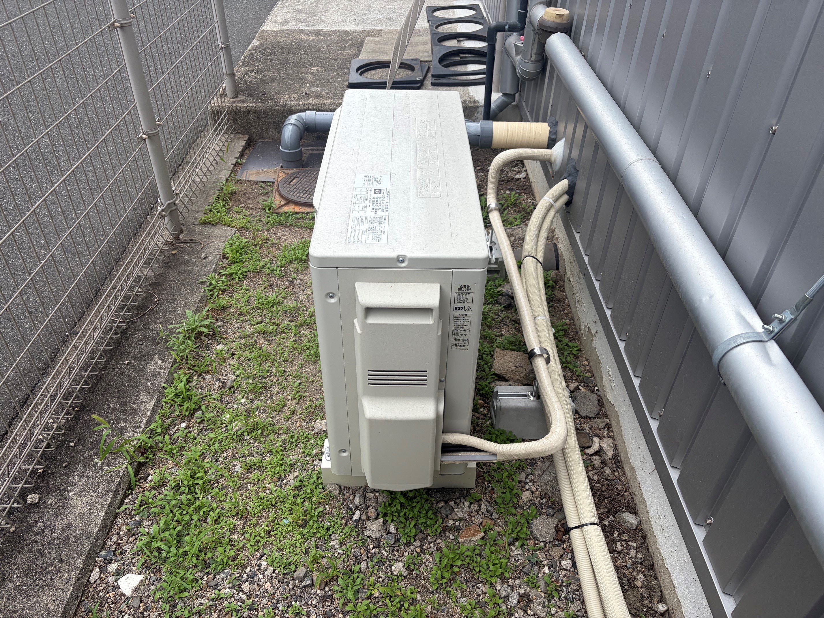室外機 CJ.jpg