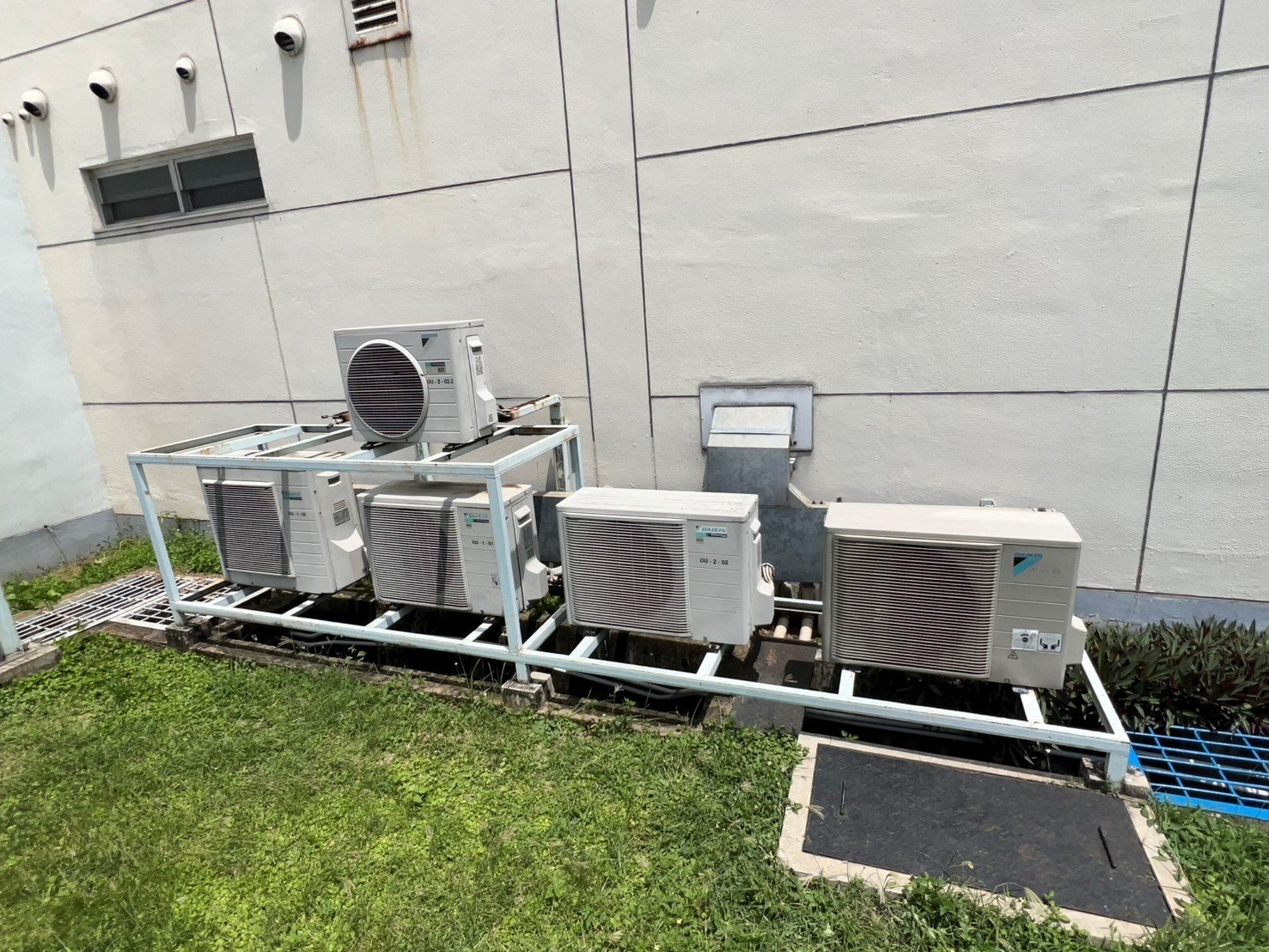 ICMI AC写真.jpg